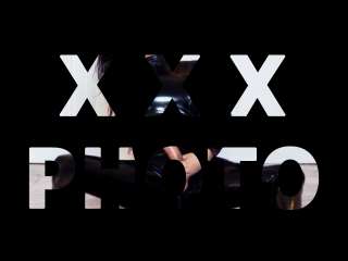 trans girl LUCIANAFOXX 5384563 trans girl LUCIANAFOXX 5384563