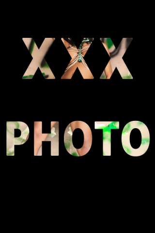 trans girl LUCIANAFOXX 5680800 trans girl LUCIANAFOXX 5680800