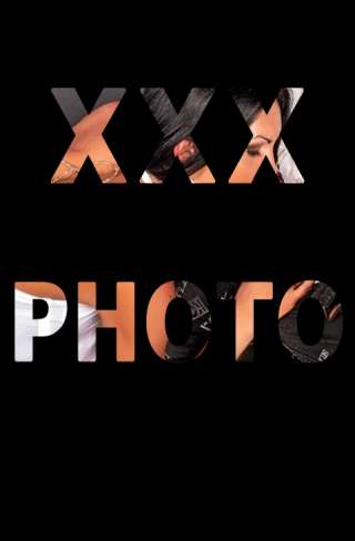 trans girl LUCIANAFOXX 7013487 trans girl LUCIANAFOXX 7013487