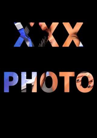 trans girl LUCIANAFOXX 7013608 trans girl LUCIANAFOXX 7013608