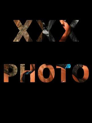 trans girl LUCIANAFOXX 7013919 trans girl LUCIANAFOXX 7013919