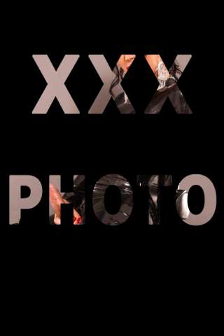 trans girl LUCIANAFOXX 8683295 trans girl LUCIANAFOXX 8683295