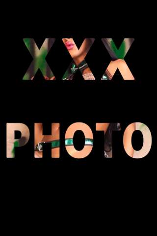 trans girl LUCIANAFOXX 9396672 trans girl LUCIANAFOXX 9396672