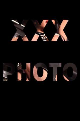 trans girl LUCIANAFOXX 9904228 trans girl LUCIANAFOXX 9904228