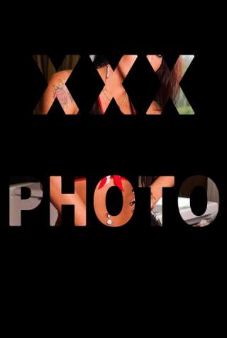 trans girl LUCIANAFOXX 9906447 trans girl LUCIANAFOXX 9906447