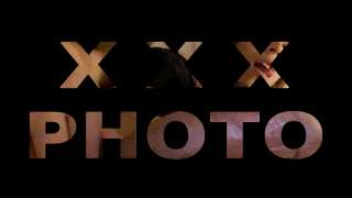 trans girl LUHANA 0530898 trans girl LUHANA 0530898