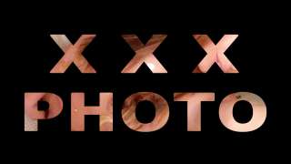 trans girl LUHANA 0530941 trans girl LUHANA 0530941