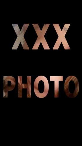 trans girl LUHANA 0530971 trans girl LUHANA 0530971