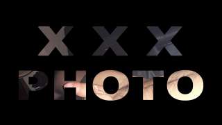 trans girl LUHANA 0531179 trans girl LUHANA 0531179