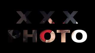 trans girl LUHANA 0531206 trans girl LUHANA 0531206