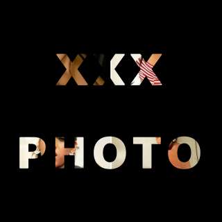 trans girl LUHANA 0531254 trans girl LUHANA 0531254