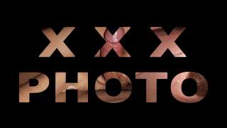 trans girl LUHANA 0531340 trans girl LUHANA 0531340