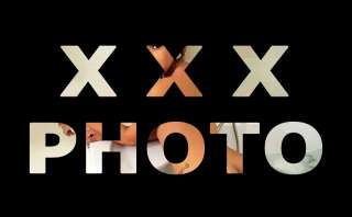 trans girl LUHANA 0531390 trans girl LUHANA 0531390