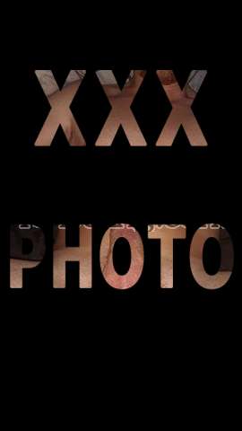 trans girl LUHANA 0531417 trans girl LUHANA 0531417