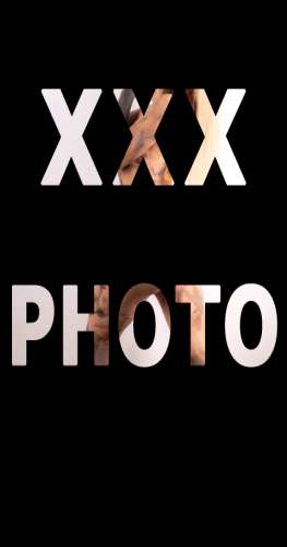 trans girl LUHANA 6535810 trans girl LUHANA 6535810