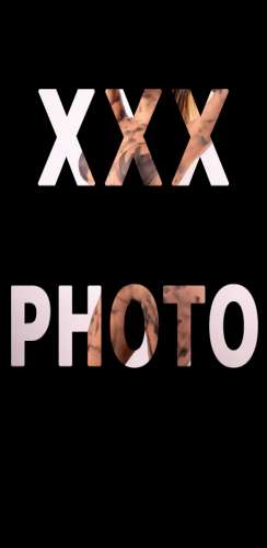 trans girl LUHANA 7687969 trans girl LUHANA 7687969