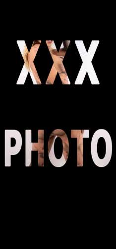 trans girl LUHANA 7687983 trans girl LUHANA 7687983