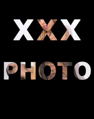 trans girl LUHANA 7825556 trans girl LUHANA 7825556