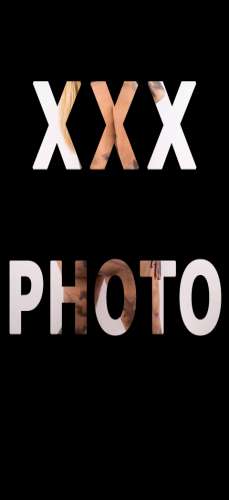 trans girl LUHANA 9758085 trans girl LUHANA 9758085