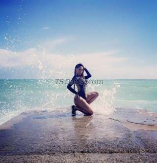 trans girl LUHANA 9758658 trans girl LUHANA 9758658