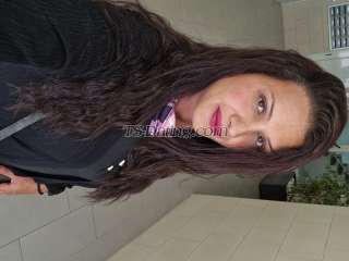 trans girl LUNA90210 2112320