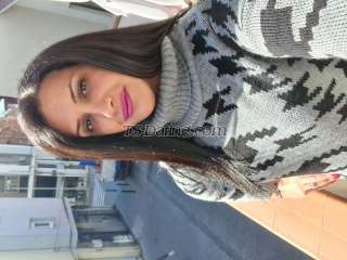 trans girl LUNA90210 2266934