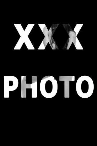 trans girl LUNATRANS 0181625 trans girl LUNATRANS 0181625