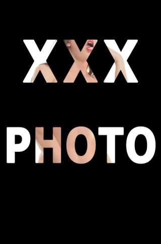 trans girl LUNATRANS 2602405 trans girl LUNATRANS 2602405