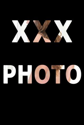 trans girl LUNATRANS 2602432 trans girl LUNATRANS 2602432