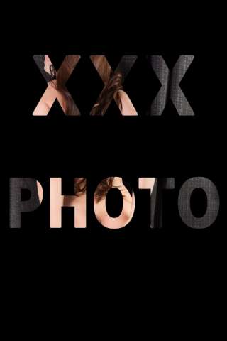 trans girl LUNATRANS 2602514 trans girl LUNATRANS 2602514