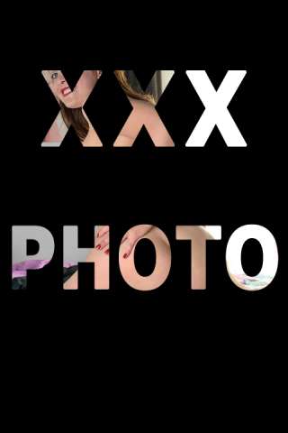 trans girl LUNATRANS 2602608 trans girl LUNATRANS 2602608