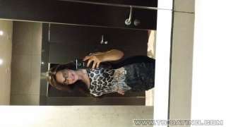 trans girl LUNATRANS 3735382 trans girl LUNATRANS 3735382