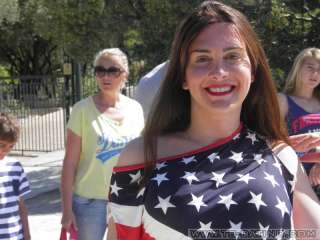 trans girl LUNATRANS 3738229 trans girl LUNATRANS 3738229