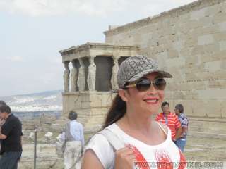 trans girl LUNATRANS 3738459 trans girl LUNATRANS 3738459