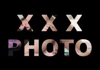 trans girl LUNATRANS 4553095 trans girl LUNATRANS 4553095