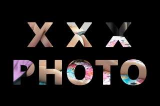 trans girl LUNATRANS 4553141 trans girl LUNATRANS 4553141