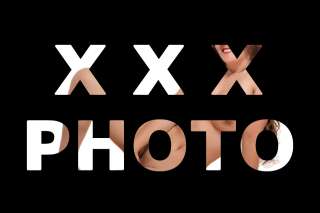 trans girl LUNATRANS 5855683 trans girl LUNATRANS 5855683