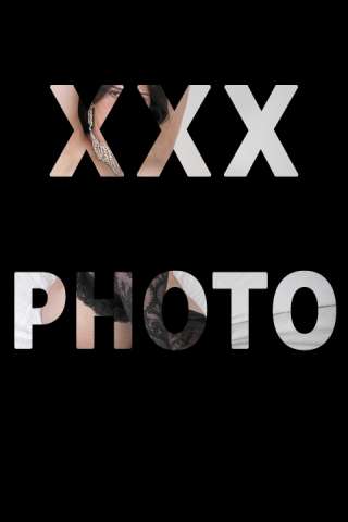 trans girl LUNATRANS 6031612 trans girl LUNATRANS 6031612