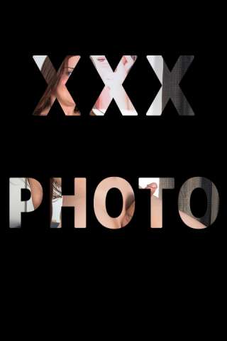 trans girl LUNATRANS 8238108 trans girl LUNATRANS 8238108