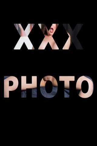 trans girl LUNATRANS 8238444 trans girl LUNATRANS 8238444