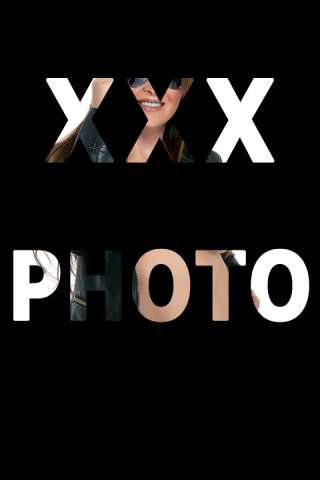 trans girl LUNATRANS 8238922 trans girl LUNATRANS 8238922