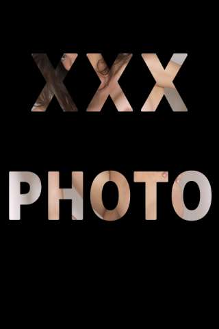 trans girl LUNATRANS 8629407 trans girl LUNATRANS 8629407