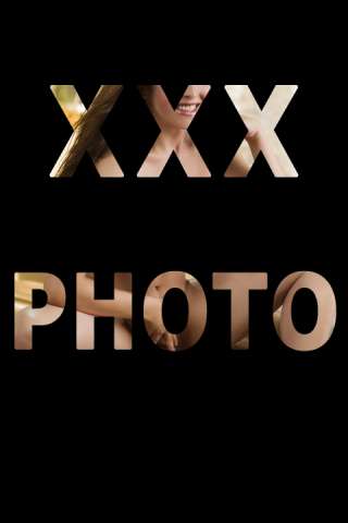 trans girl LUNATRANS 8629443 trans girl LUNATRANS 8629443