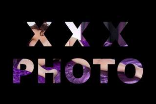 trans girl LUNATRANS 8955115 trans girl LUNATRANS 8955115