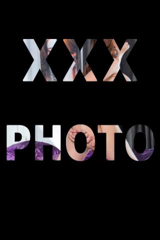 trans girl LUNATRANS 8955123 trans girl LUNATRANS 8955123