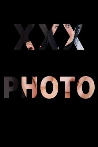 trans girl LUNATRANS 8955155 trans girl LUNATRANS 8955155