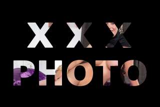 trans girl LUNATRANS 8955188 trans girl LUNATRANS 8955188