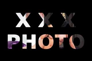 trans girl LUNATRANS 8955199 trans girl LUNATRANS 8955199