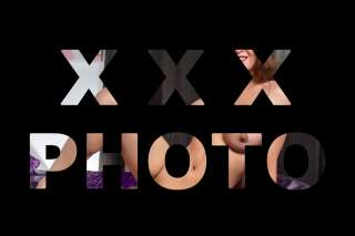 trans girl LUNATRANS 8955244 trans girl LUNATRANS 8955244