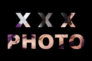 trans girl LUNATRANS 8955254 trans girl LUNATRANS 8955254